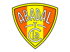 Abadal logo
