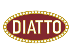 Diatto logo
