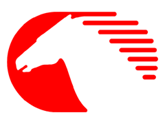 Eicher logo
