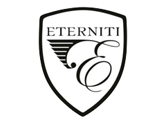 Eterniti logo