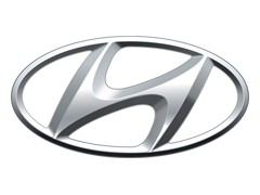 Hyundai là hãng xe hơi nổi tiếng ở Hàn Quốc