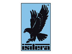 Isdera logo