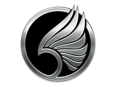 Laraki logo
