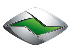 Ranz logo