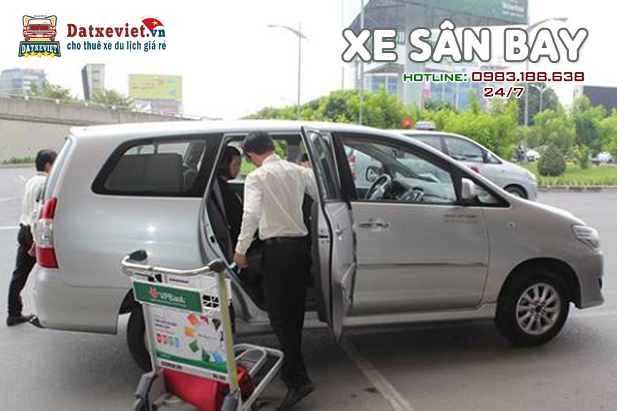 taxi sân bay, taxi nội bài, taxi nội bài giá rẻ, xe sân bay, xe nội bài, taxi nội bài hà nội, xe đi nội bài, đặt xe đi nội bài, taxi đi nội bài, đặt xe ra sân bay nội bài, xe nội bài hà nội uy tín nhất Hà Nội