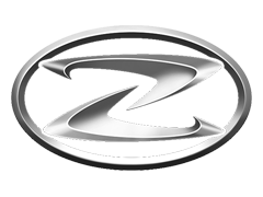 Zenos logo