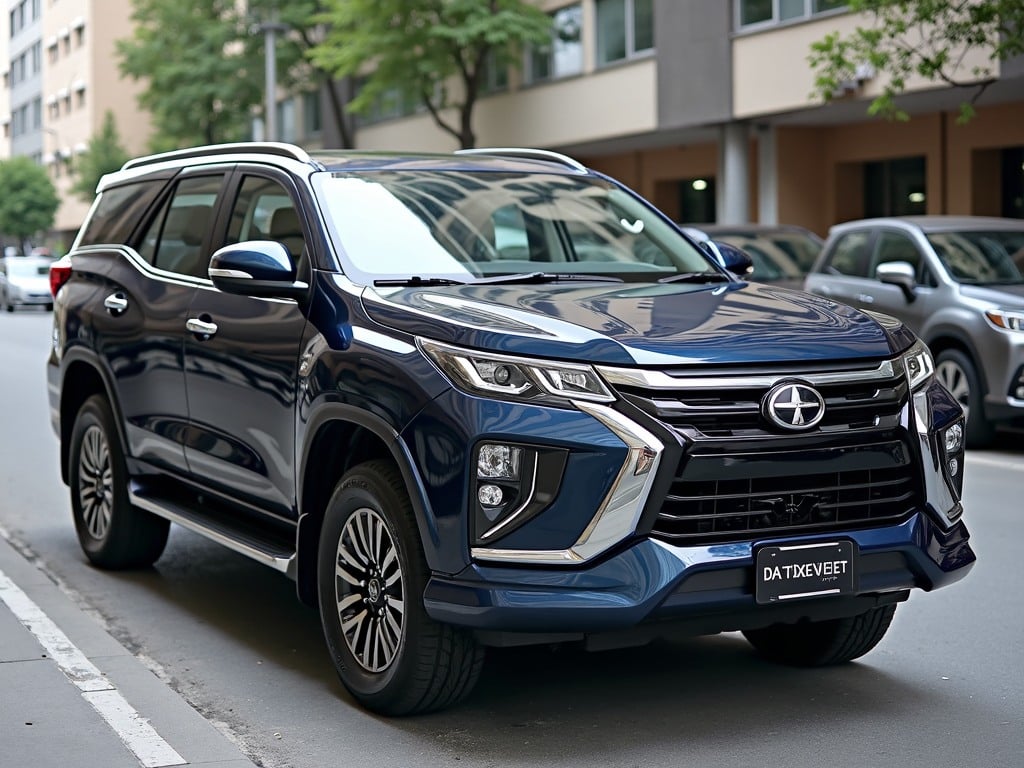 Thuê Xe Đi Tam Cốc Bích Động: Khám Phá "Vịnh Hạ Long Trên Cạn" Bằng Xe Du Lịch